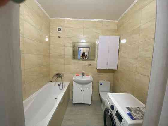 Оренда 3 кімнатна  квартира червоної калини Львов