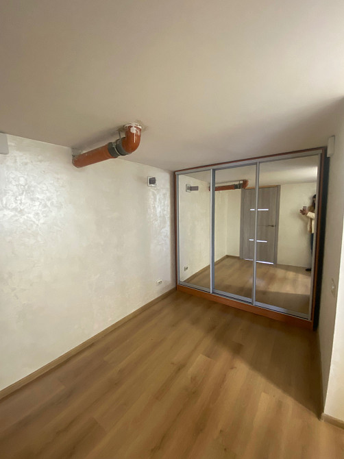 Оренда 3 кімнатна  квартира червоної калини Львов - изображение 3