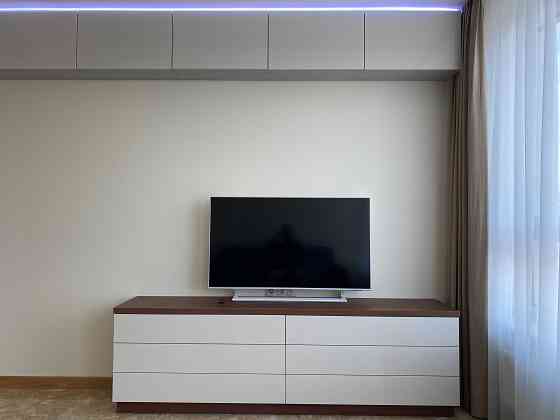 Cучасна та простора квартира в новобудові бізнес-класу ! Львов