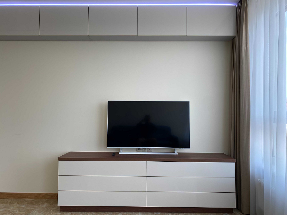 Cучасна та простора квартира в новобудові бізнес-класу ! Львов - изображение 3