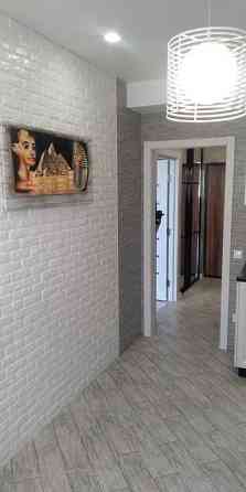 Аренда 1 к кв Новострой Сахарова Початок АТБ Атриум Парк Поселок 00984 Одеса