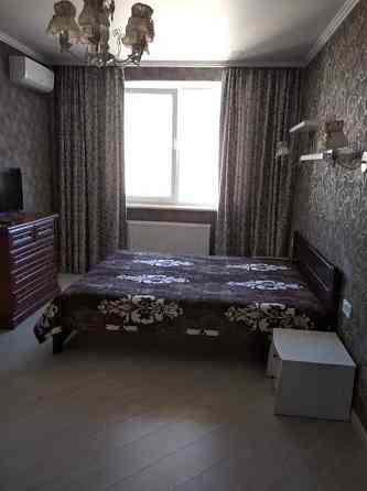 Аренда 1 к кв Новострой Сахарова Початок АТБ Атриум Парк Поселок 00984 Одеса