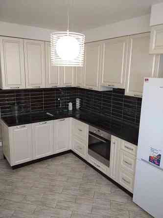 Аренда 1 к кв Новострой Сахарова Початок АТБ Атриум Парк Поселок 00984 Одеса