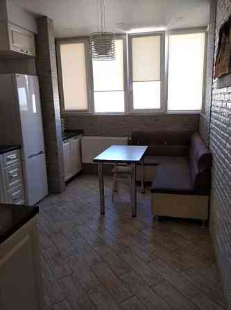 Аренда 1 к кв Новострой Сахарова Початок АТБ Атриум Парк Поселок 00984 Одеса