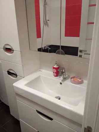 Аренда 1 к кв Новострой Сахарова Початок АТБ Атриум Парк Поселок 00984 Одеса