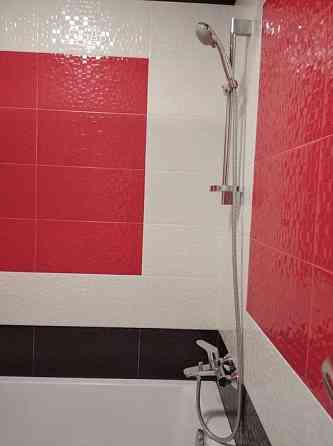 Аренда 1 к кв Новострой Сахарова Початок АТБ Атриум Парк Поселок 00984 Одеса