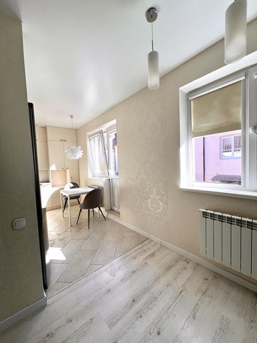 Святопетрівське довгострокова оренда 1 к кв. Власник. Святопетрівське (Києво-Свят.р-н) - зображення 4