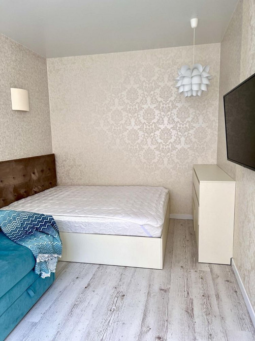 Святопетрівське довгострокова оренда 1 к кв. Власник. Святопетрівське (Києво-Свят.р-н) - зображення 6