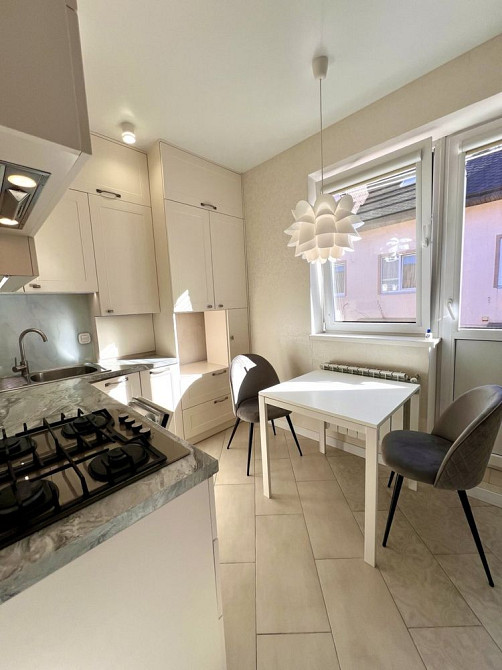 Святопетрівське довгострокова оренда 1 к кв. Власник. Святопетрівське (Києво-Свят.р-н) - зображення 1