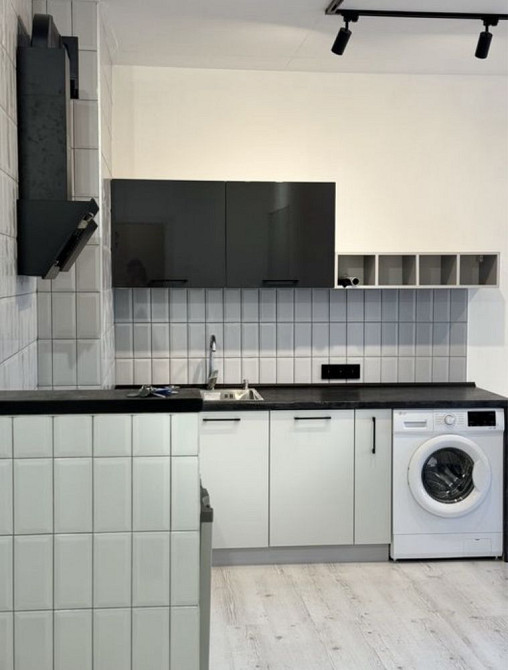 Оренда новобудови в центральній частині міста! Ужгород - изображение 1