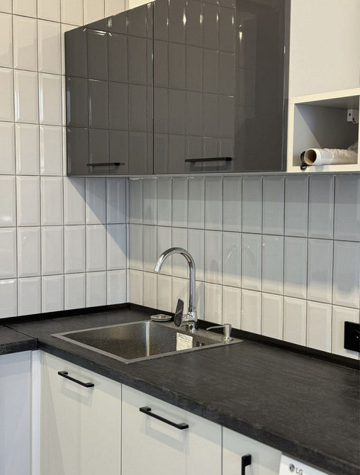 Оренда новобудови в центральній частині міста! Ужгород - изображение 2