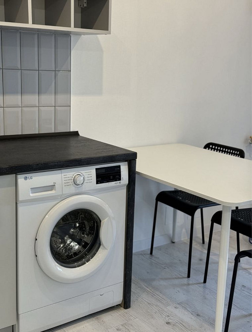 Оренда новобудови в центральній частині міста! Ужгород - изображение 3