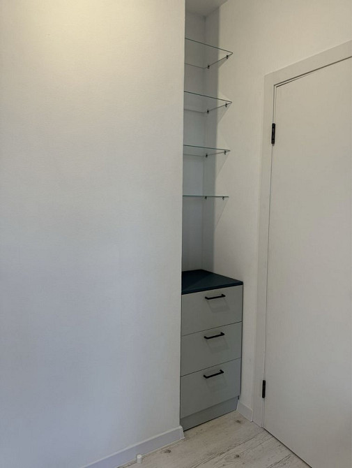 Оренда новобудови в центральній частині міста! Ужгород - изображение 7