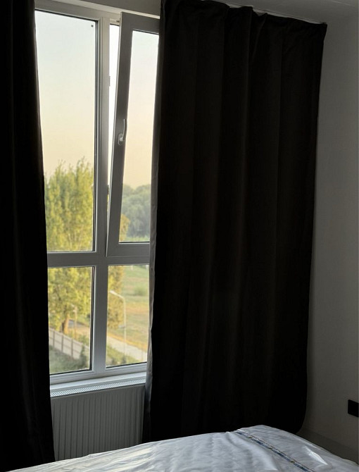 Оренда новобудови в центральній частині міста! Ужгород - изображение 8