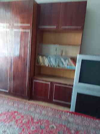 Здам 1-квартиру. Баумана.М.Нивки 5 хв. Терміново. Київ