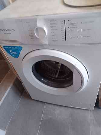 Здам 1-квартиру. Баумана.М.Нивки 5 хв. Терміново. Київ