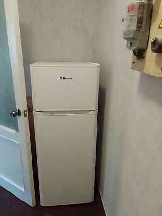 Здам 1-квартиру. Баумана.М.Нивки 5 хв. Терміново. Київ