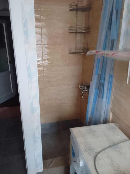 Здам 1-квартиру. Баумана.М.Нивки 5 хв. Терміново. Київ - зображення 6