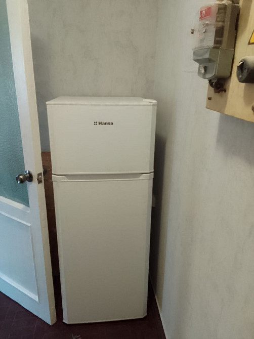 Здам 1-квартиру. Баумана.М.Нивки 5 хв. Терміново. Київ - зображення 4