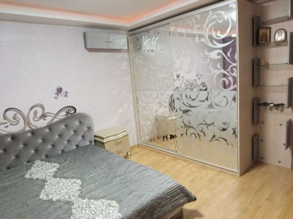 Аренда 3х комнатной квартиры , Слобожанский проспект Днепр - изображение 6