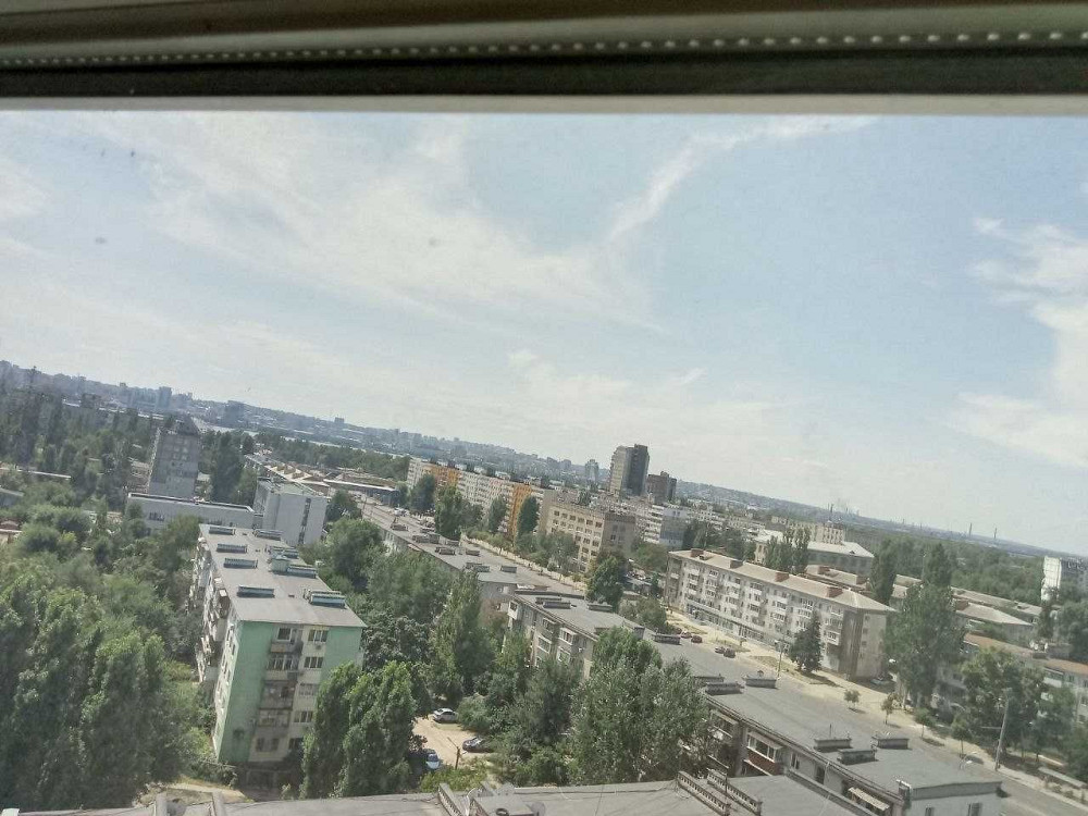 Аренда 3х комнатной квартиры , Слобожанский проспект Днепр - изображение 3