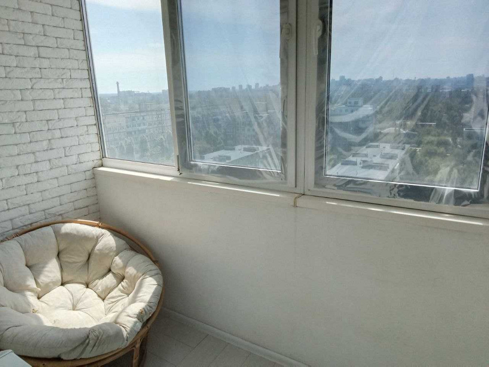 Аренда 3х комнатной квартиры , Слобожанский проспект Днепр - изображение 2