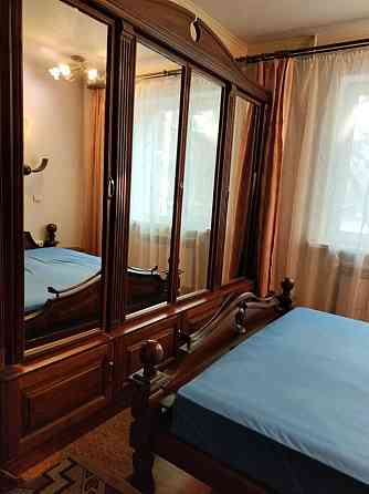 Оренда 3 кімнатної квартири в місті Біла Церква Белая Церковь