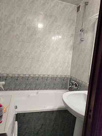 Оренда 3 кімнатної квартири в місті Біла Церква Белая Церковь