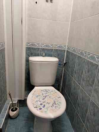 Оренда 3 кімнатної квартири в місті Біла Церква Белая Церковь