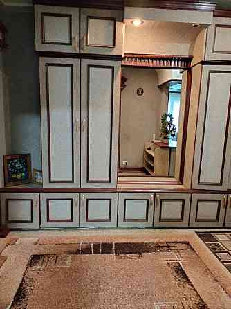 Оренда 3 кімнатної квартири в місті Біла Церква Белая Церковь