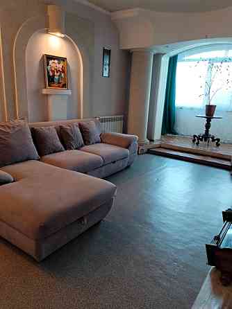 Оренда 3 кімнатної квартири в місті Біла Церква Белая Церковь