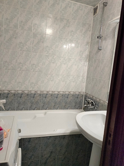 Оренда 3 кімнатної квартири в місті Біла Церква Белая Церковь - изображение 2