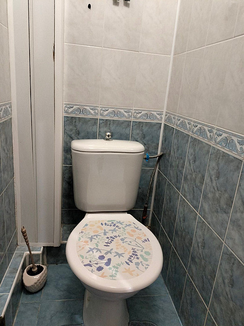 Оренда 3 кімнатної квартири в місті Біла Церква Белая Церковь - изображение 3