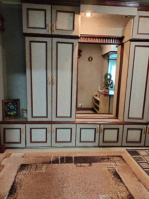 Оренда 3 кімнатної квартири в місті Біла Церква Белая Церковь - изображение 5