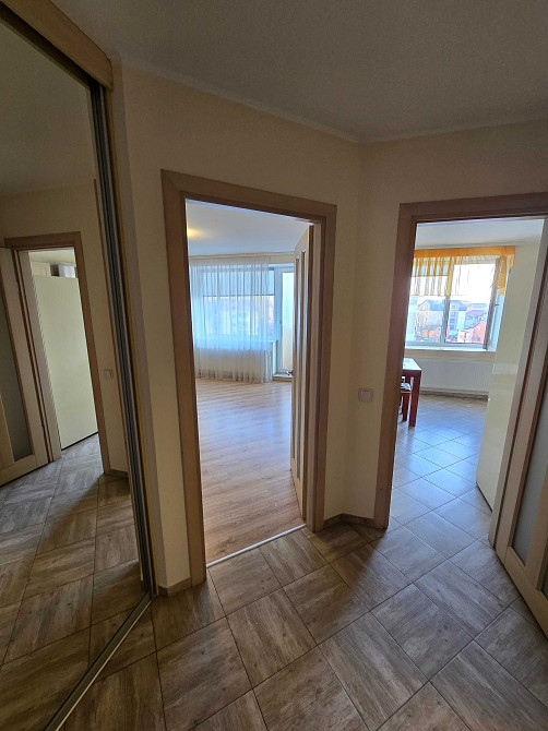 Оренда 1-кімнатної квартири непожалік центру міста Тернопіль - зображення 6