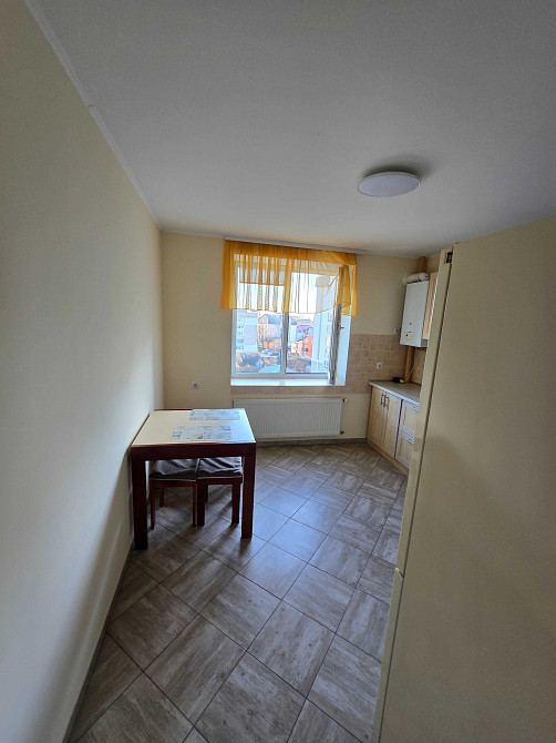 Оренда 1-кімнатної квартири непожалік центру міста Тернопіль - зображення 2