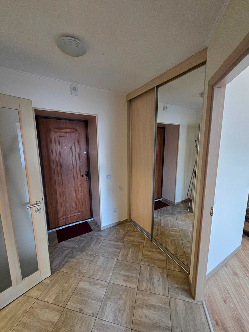 Оренда 1-кімнатної квартири непожалік центру міста Тернопіль - зображення 7