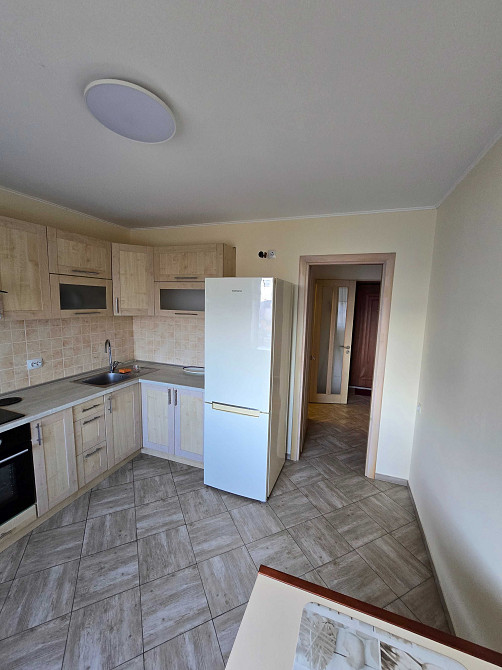 Оренда 1-кімнатної квартири непожалік центру міста Тернопіль - зображення 1