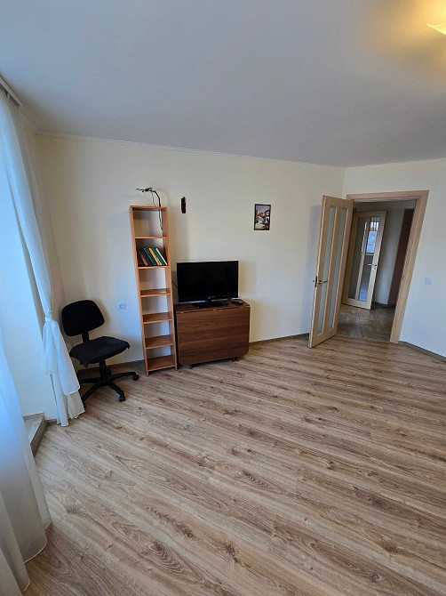 Оренда 1-кімнатної квартири непожалік центру міста Тернопіль - зображення 8