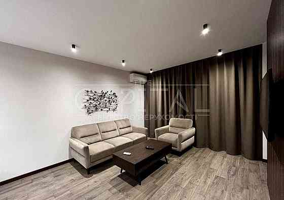 2-к ! ЖК Французький Квартал 2 Ідеально для пари або сім'ї Ocean Plaza Київ