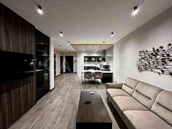 2-к ! ЖК Французький Квартал 2 Ідеально для пари або сім'ї Ocean Plaza Київ