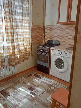 Сдам 1 КВ с мебелью Харьков