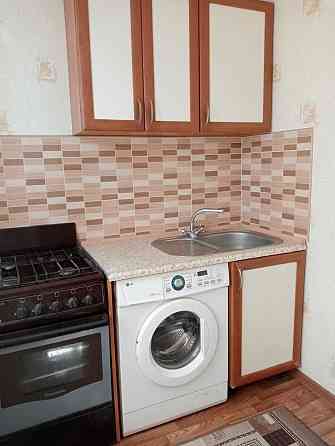 Сдам 1 КВ с мебелью Харьков