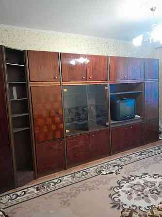 Сдам 1 КВ с мебелью Харьков