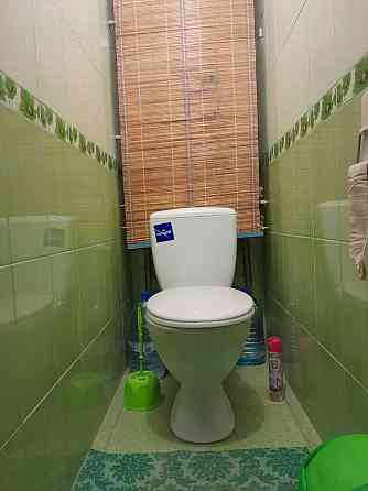 Сдам 1 КВ с мебелью Харьков