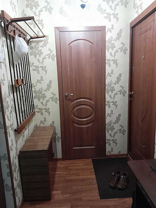 Сдам 1 КВ с мебелью Харьков - изображение 2