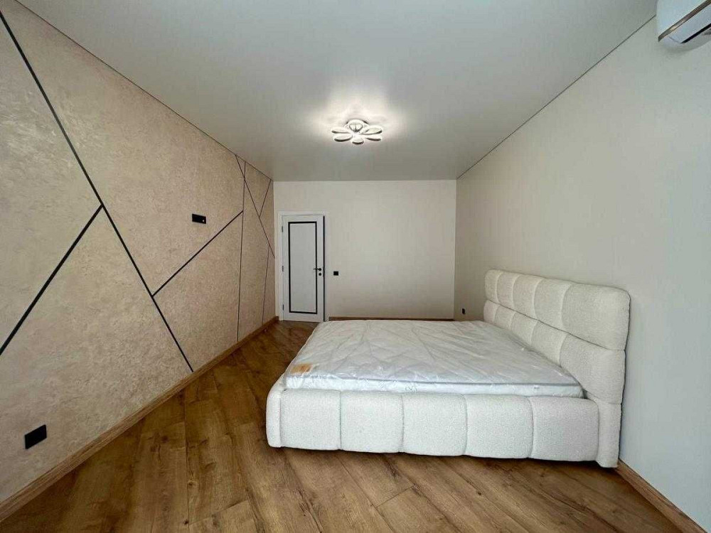 Перша оренда ,ЖК Паркове містечко, 1-кімнатна Ивано-Франковск - изображение 4