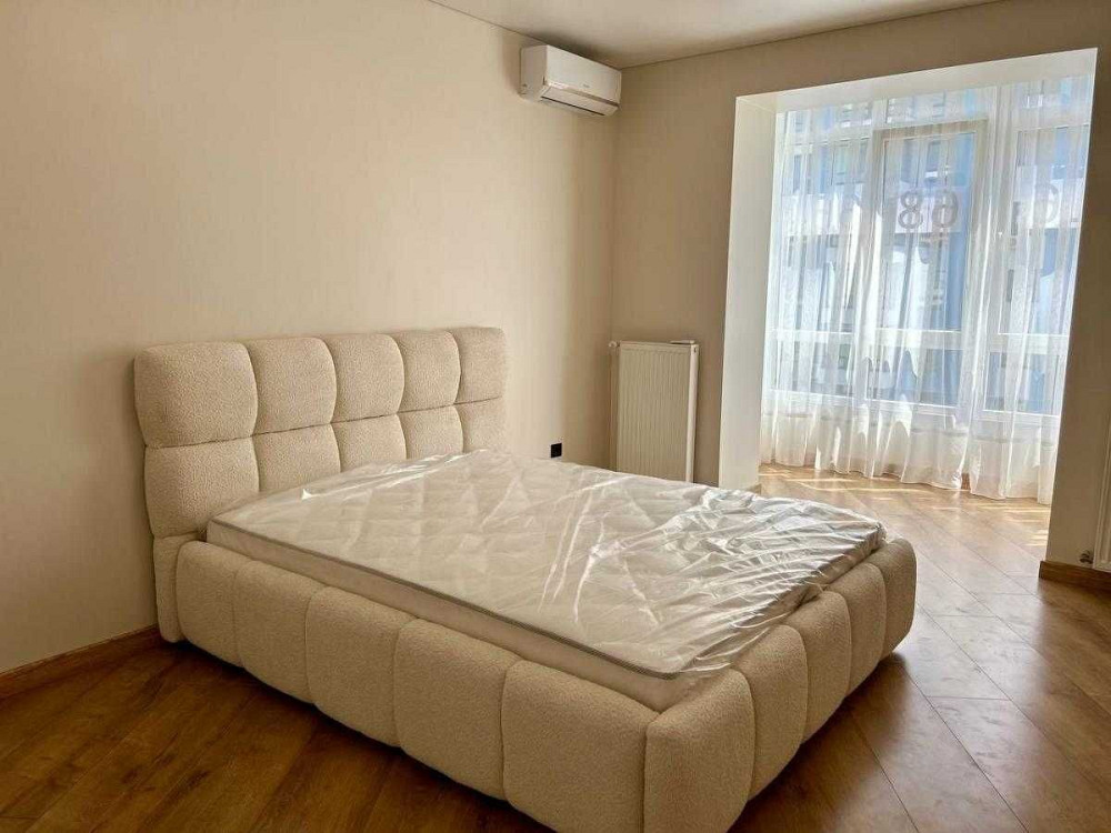 Перша оренда ,ЖК Паркове містечко, 1-кімнатна Ивано-Франковск - изображение 5