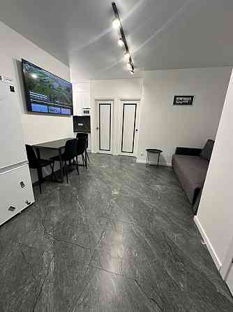 Оренда. 2 кімнатна квартира в ЖК Обрій, Малоголосківська 42 Львов