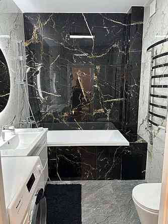 Оренда. 2 кімнатна квартира в ЖК Обрій, Малоголосківська 42 Львов